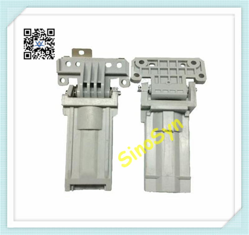 CC483-40002 for HP CLJ CM3530 ADF Hinge Assy 2pcs/set Original